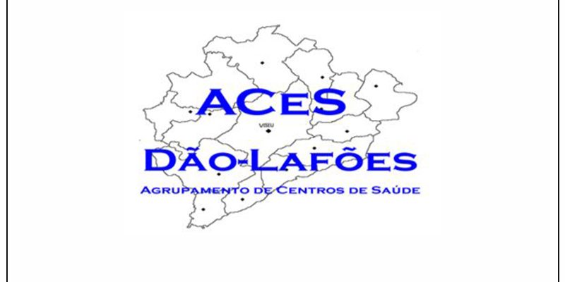 ACeS Porto Ocidental - Agrupamento De Centros De Saúde