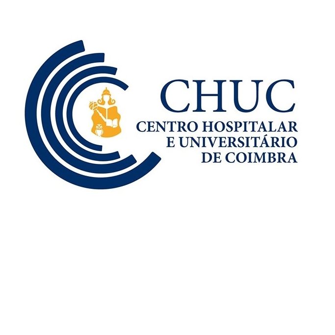 Auditório Central Do Centro Hospitalar E Universitário De Coimbra -nao e centro de saude