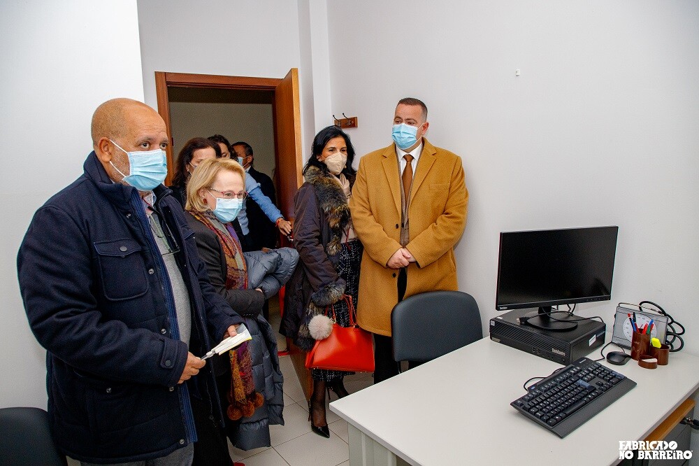 Centro De Consulta E Vacinação Do Viajante
