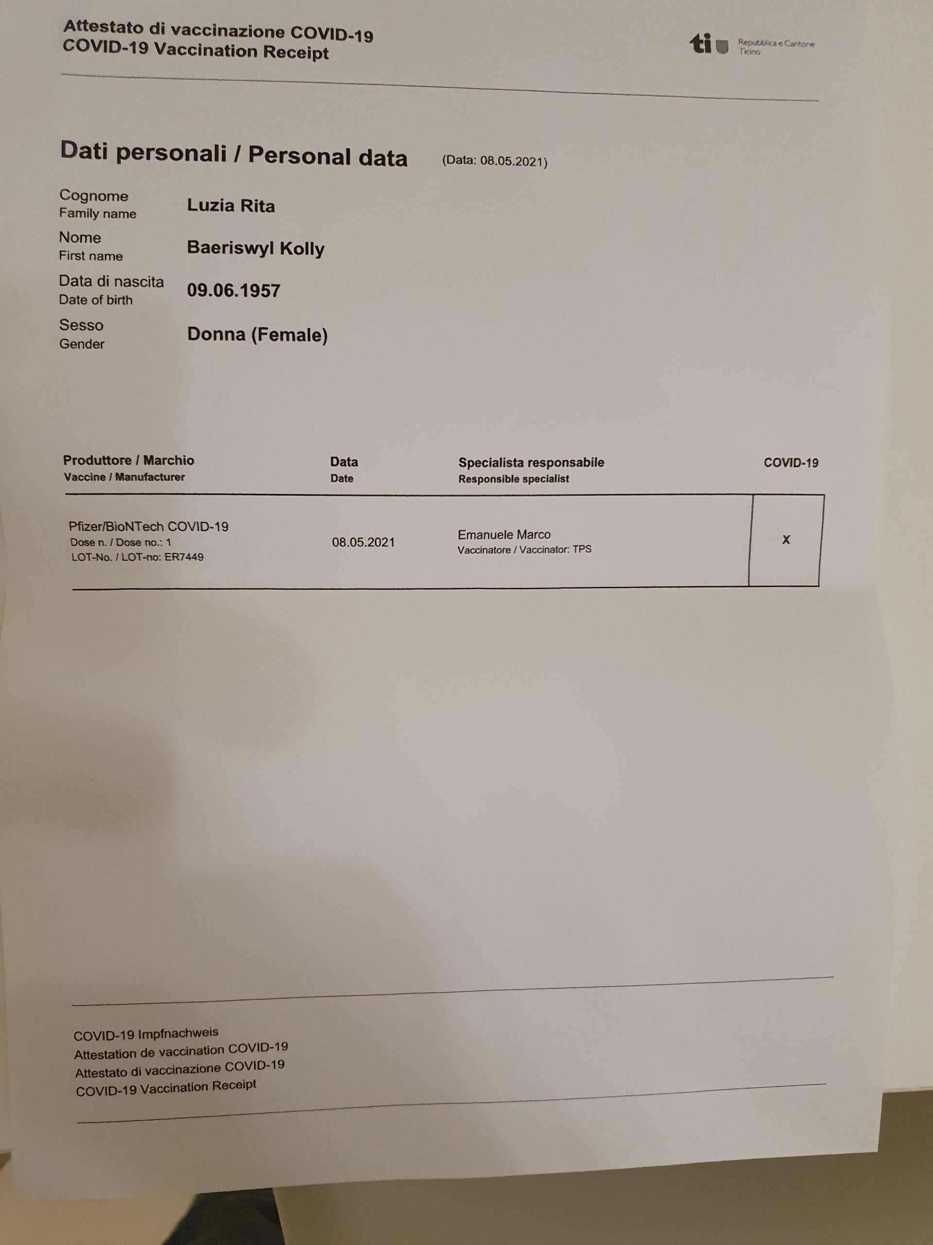 Centro De Saúde De Tavira