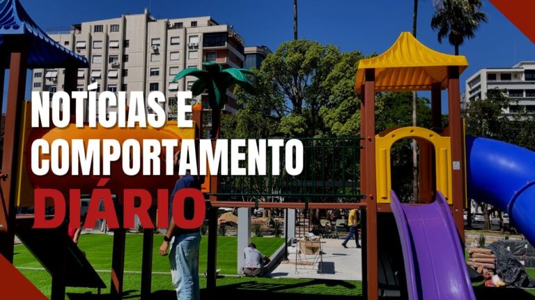 Centro Médico De Feira