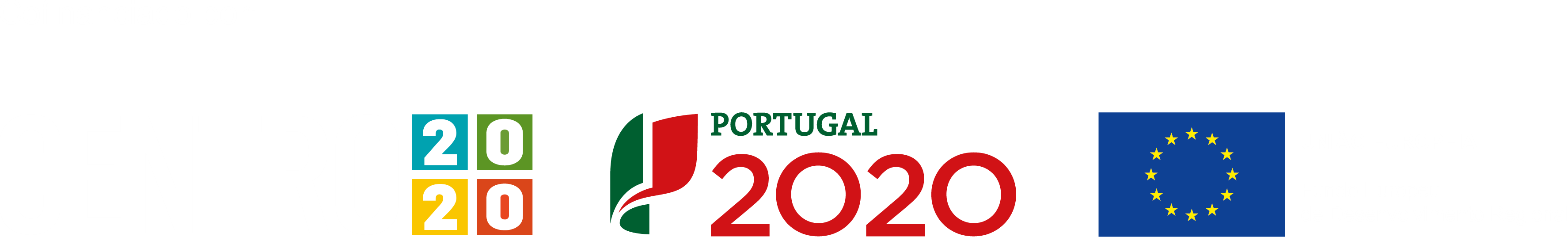 Centro Saúde De Tomar- Extensão Serras - Comenda