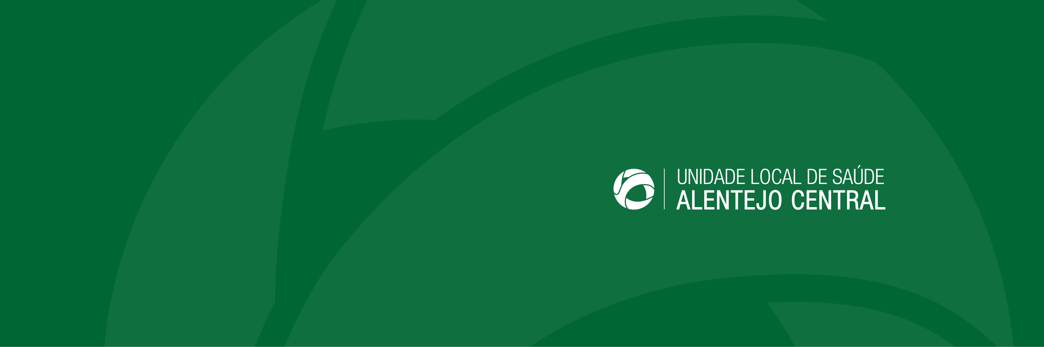 ULS Alentejo Central | Departam. SFC | U. Gestão