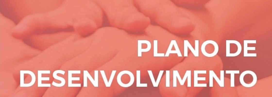 ULS Do Alentejo Central - CDP (Centro Diagnóstico Partilhado) De Évora