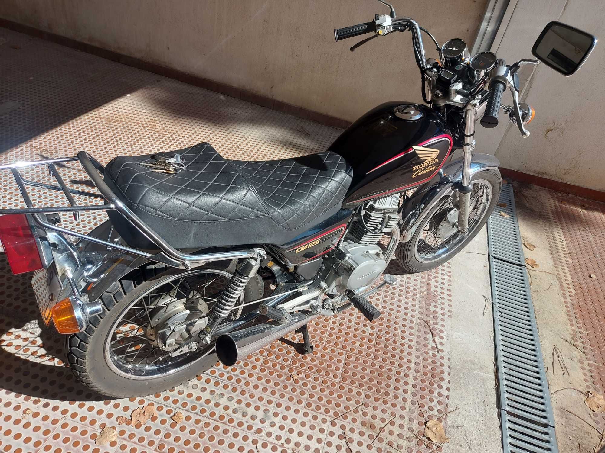 Unidade De Saúde De Azeitão