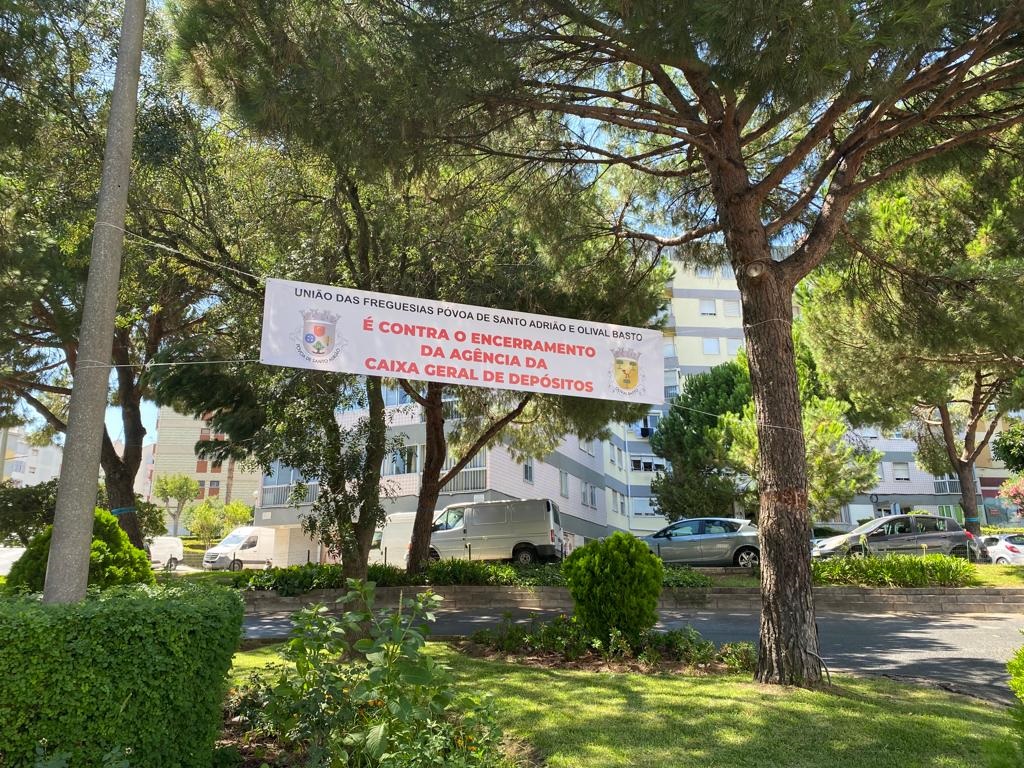 Unidade De Saúde Familiar Génesis