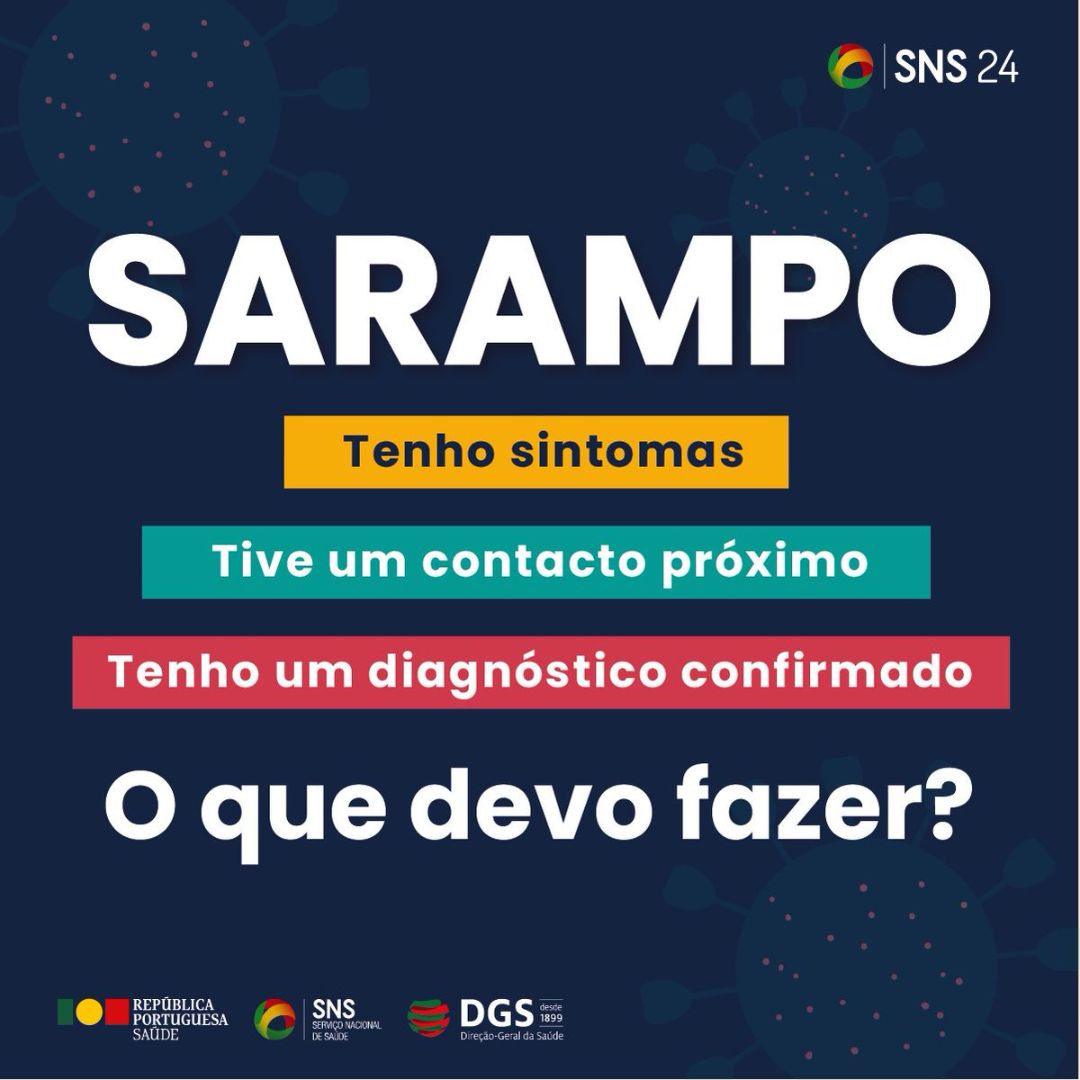 Unidade De Saúde Pública Arnaldo Sampaio - Pólo Barreiro