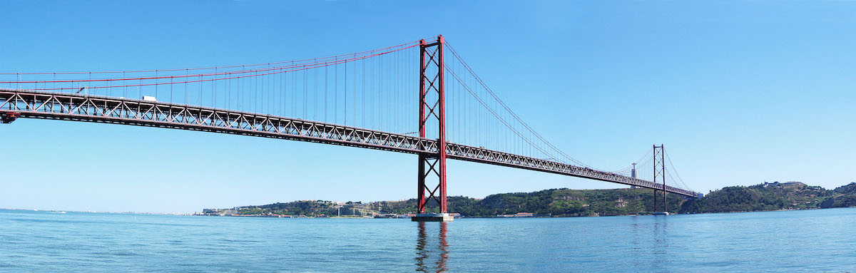 Unidade Local Saúde Médio Tejo - Hospital Rainha Santa Isabel - Torres Novas