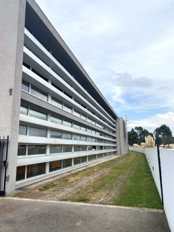 Unidades De Cuidados Na Comunidade (UCC) Póvoa De Varzim