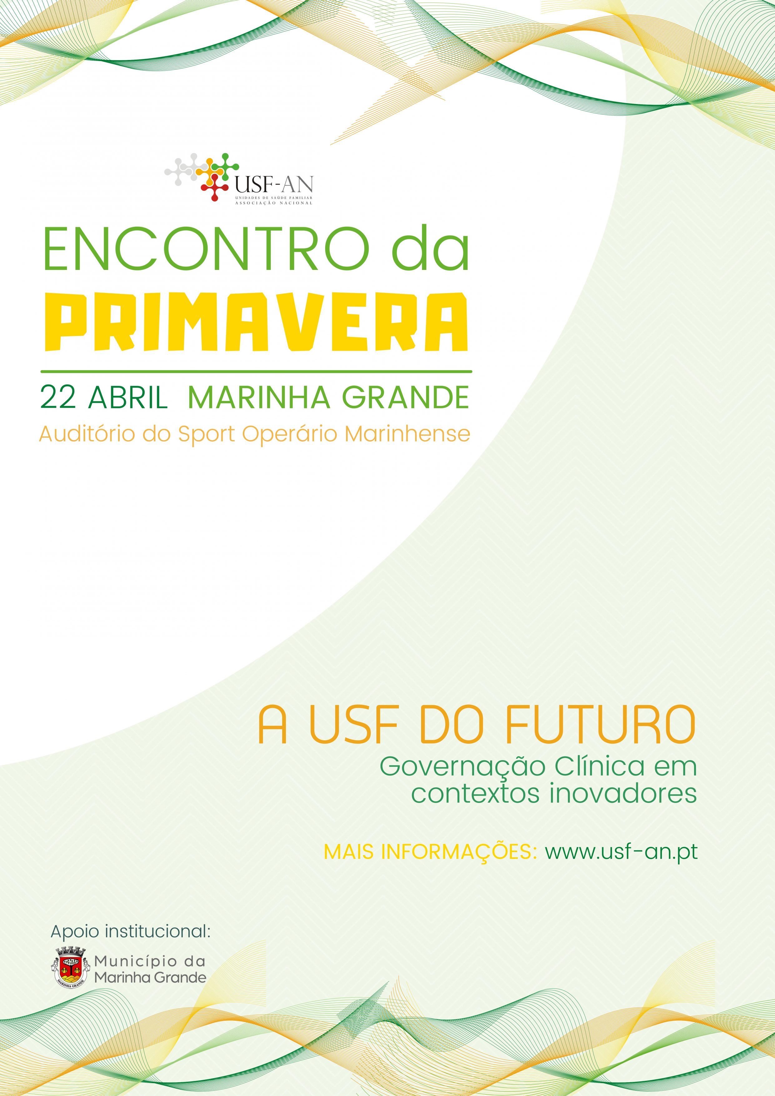 USF Cedofeita - Unidade De Saúde Familiar