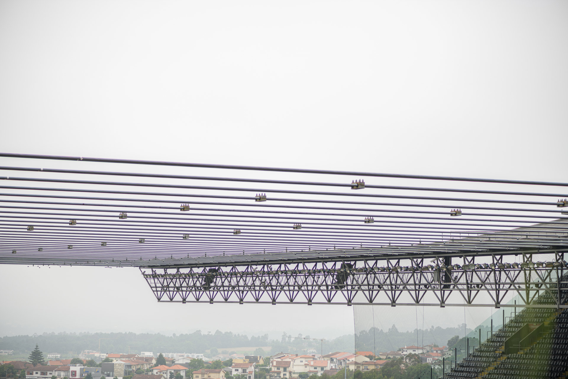 USF Dr. Pelaez Carones - Braga