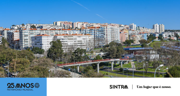 USF Mactamã Centro De Saúde Massamá