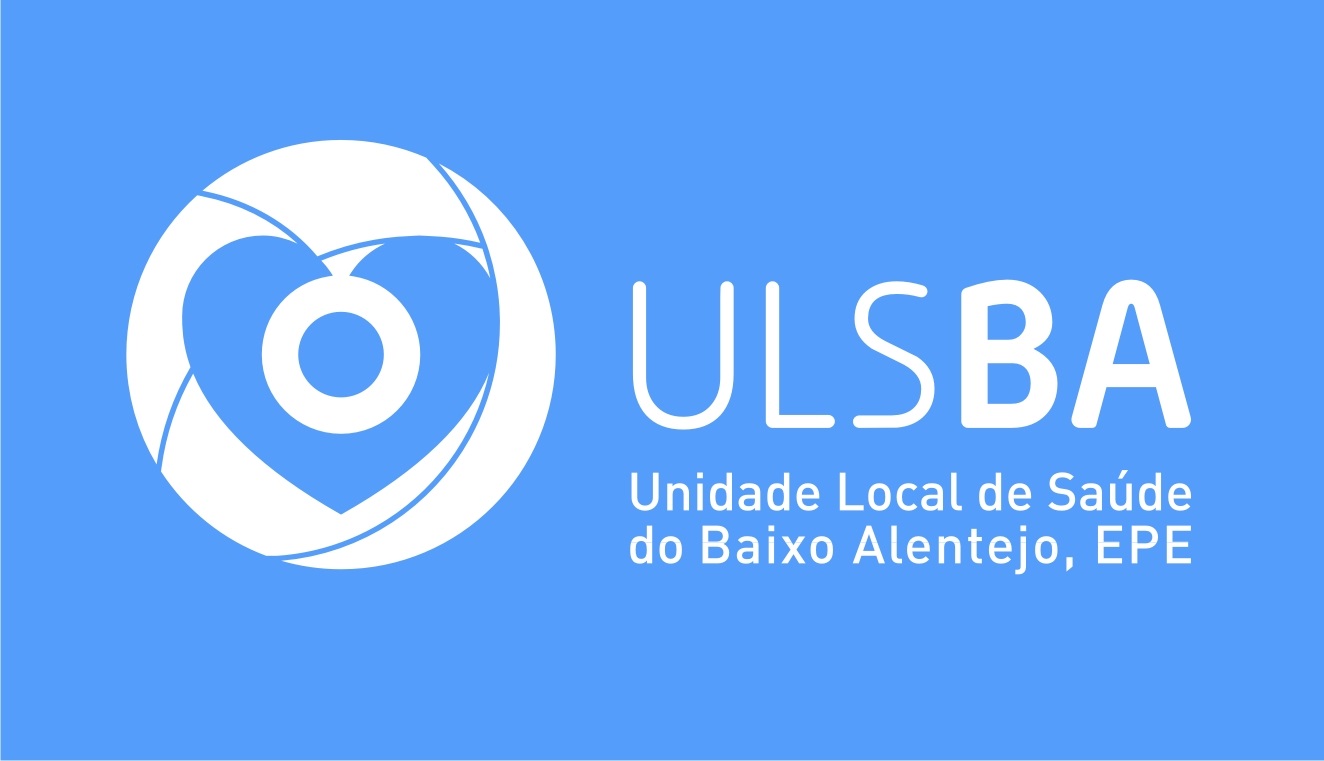 USF Planície - Unidade Local De Saúde Do Alentejo Central