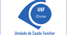 USF - Unidade De Saúde Familiar Eborae - Unidade Local De Saúde Do Alentejo Central