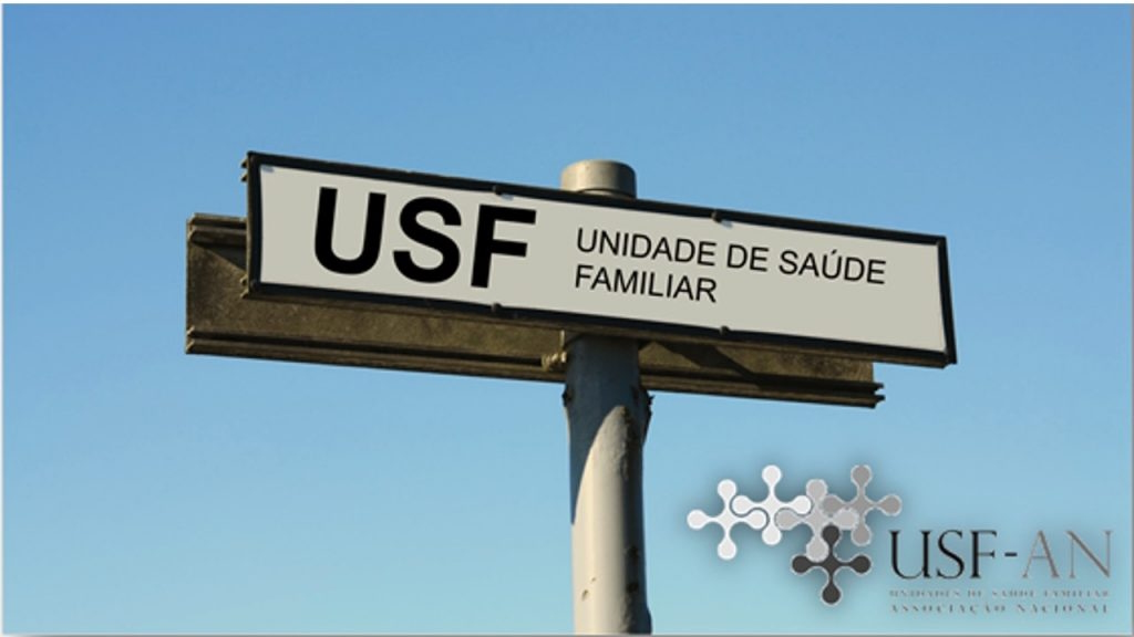 USF Viseu Cidade
