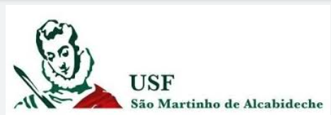 USF S. Martinho Alcabideche