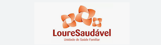 Centro De Saúde Loures- USF LoureSaudável