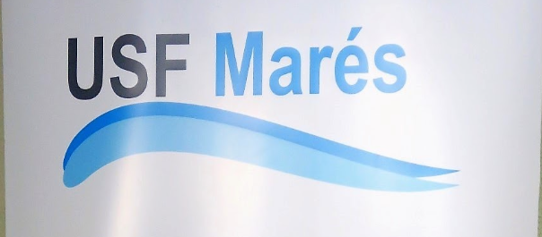 USF Marés