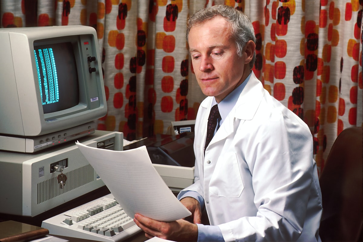 Rastreio do Cancro da Próstata em Portugal: PSA e Diagnóstico Precoce no SNS